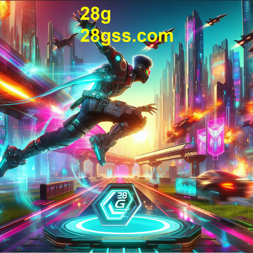 Explore um vasto repositório de informações sobre os jogos mais populares, com resenhas, vídeos e artigos para satisfazer sua sede por conhecimento gamer.