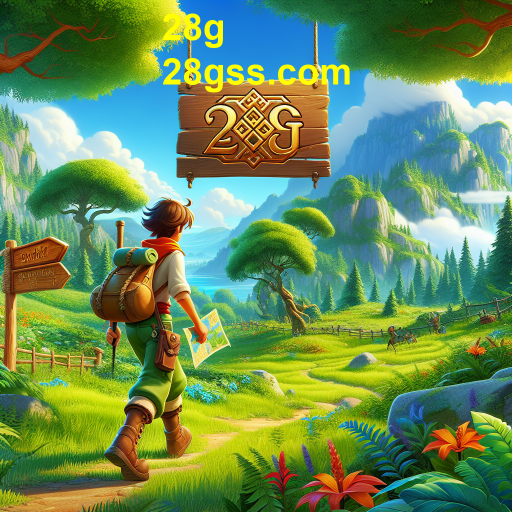 Explorando o Mundo dos Jogos de Aventura