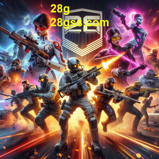A Evolução dos Jogos FPS: Do Clássico ao Moderno