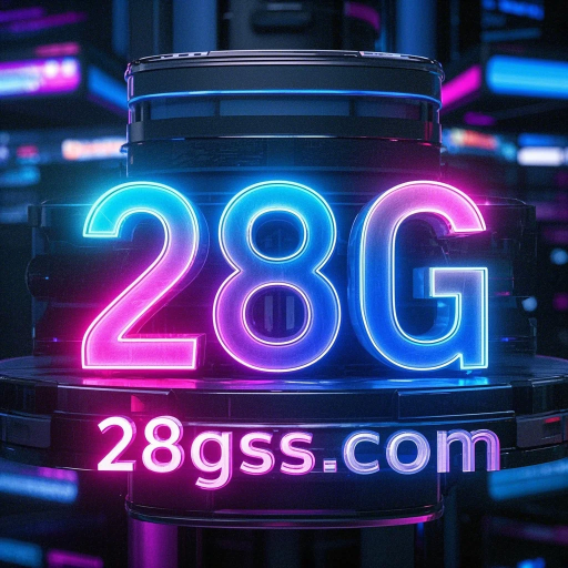 28g