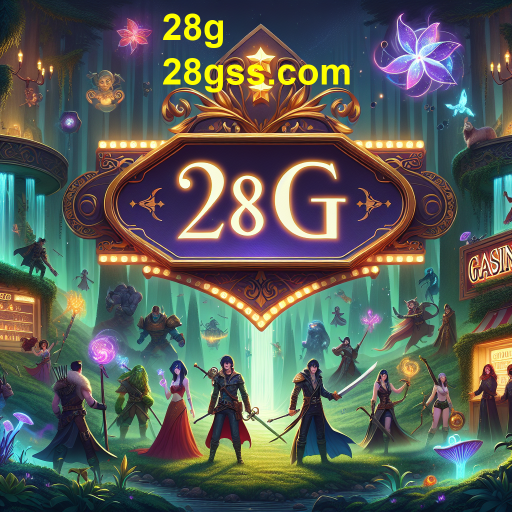 A Magia dos Jogos de RPG: Imersão e Aventura