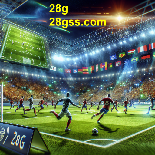A Evolução dos Jogos de Esportes: Entre a Realidade e a Virtualidade